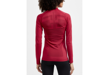W Triko CRAFT Active Intensity LS