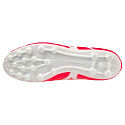 MIZUNO WAITANGI II CL / FieryCoral2/White