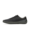 obuv merrell J00003346 VAPOR GLOVE 7 W black