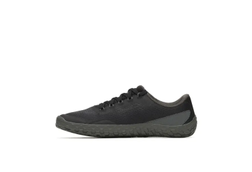 obuv merrell J00003346 VAPOR GLOVE 7 W black