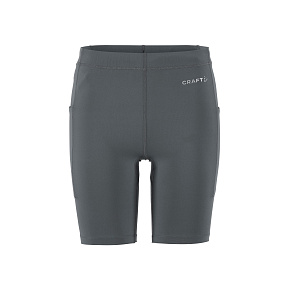 Šortky CRAFT Essence Short Tights 3 pánské Šortky CRAFT Essence Short Tights 3 pánské