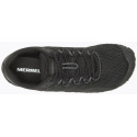 obuv merrell J067718 VAPOR GLOVE 6 black
