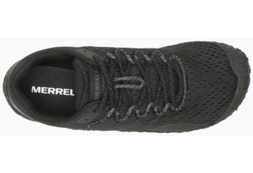 obuv merrell J067718 VAPOR GLOVE 6 black