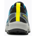 obuv merrell J036991 SPEED ECO tahoe/paloma