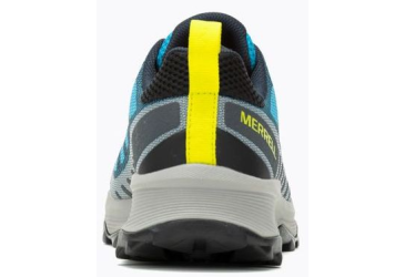 obuv merrell J036991 SPEED ECO tahoe/paloma