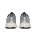 dámská obuv saucony S60812-8 RIDE MILLENNIUM silver