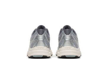 dámská obuv saucony S60812-8 RIDE MILLENNIUM silver
