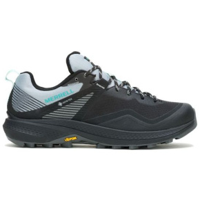 obuv merrell J038326 MQM 3 GTX black/ceramic