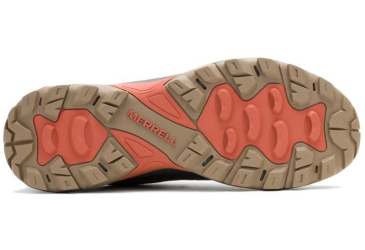 obuv merrell J037827 SPEED STRIKE 2 GTX olive