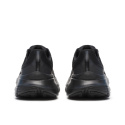 pánská obuv saucony S20998-101 GUIDE 18 triple black