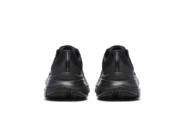 pánská obuv saucony S20998-101 GUIDE 18 triple black