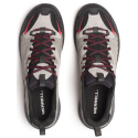 obuv merrell J037875 CAPRA 2 GTX black/charcoal