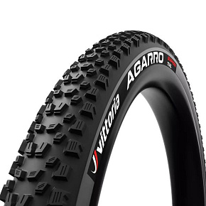 VITTORIA Agarro 27.5x2.35 Trail 4C anth-blk-blk G2.0