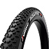 VITTORIA Agarro 27.5x2.35 Trail 4C anth-blk-blk G2.0