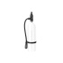 TOPEAK náhradní díl - HOSE KIT pro pumpy TubiBooster