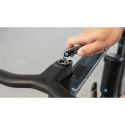 TOPEAK nářadí TUBIMASTER MXT