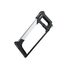 TOPEAK pilka HACKSAW