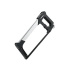 TOPEAK pilka HACKSAW