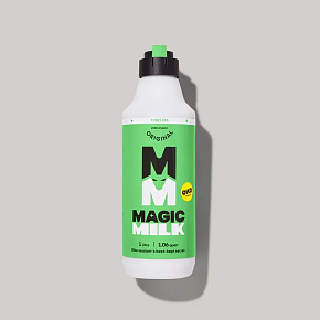 MAGIC MILK bezdušový tmel Tubeless Original 1000ml
