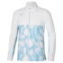 MIZUNO Paris Athlete Hybrid Warm up Jacket / Plein Air /