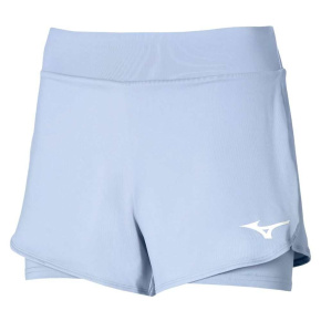 MIZUNO Flex Short / Halogen Blue /