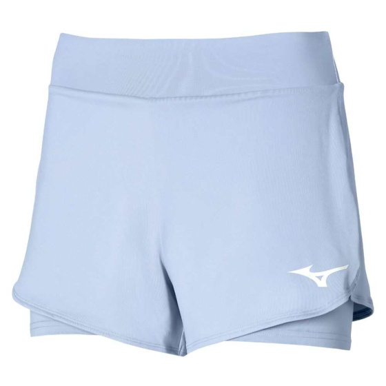 MIZUNO Flex Short / Halogen Blue /