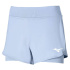MIZUNO Flex Short / Halogen Blue /