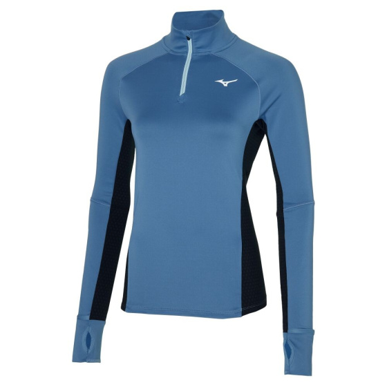 MIZUNO Warmalite HZ / Copen Blue