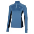 MIZUNO Warmalite HZ / Copen Blue