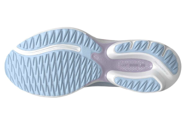 MIZUNO WAVE ULTIMA 16(W) / Nantucket Breeze/Bleached Mauv