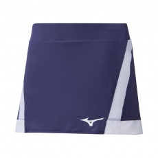 Mizuno Flex Skort / Astral Aura / Mizuno Flex Skort / Astral Aura /