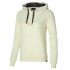 MIZUNO Graphic Hoody/Papyrus
