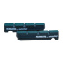 11.5115.000.000 - SRAM AM SRAM ROAD PAD INSERT QTY 2