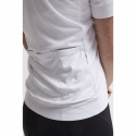 W Cyklodres CRAFT CORE Essence Tight