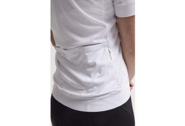 W Cyklodres CRAFT CORE Essence Tight