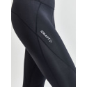 W Kalhoty CRAFT ADV Essence High Waist