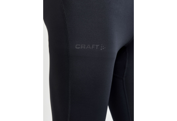 Kalhoty CRAFT CORE Essence