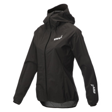 INOV-8 STORMSHELL FZ W black INOV-8 STORMSHELL FZ W black