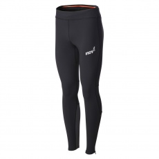 INOV-8 RACE ELITE TIGHT M black INOV-8 RACE ELITE TIGHT M black