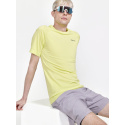 Triko CRAFT CORE Dry Active Comfort SS