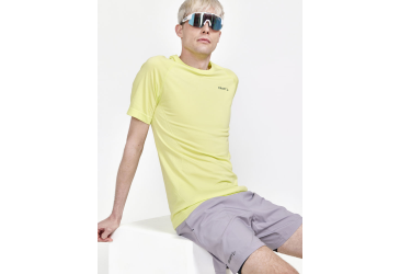 Triko CRAFT CORE Dry Active Comfort SS