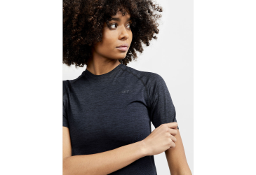 W Triko CRAFT CORE Dry Active Comfort SS