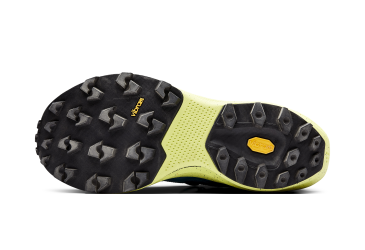 Boty CRAFT CTM Ultra Carbon Trail