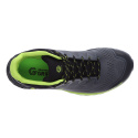 INOV8 ROCFLY G 390 M (S) grey/black/yellow