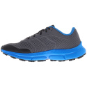 INOV8 TRAILFLY ULTRA G 280 M (S) grey/blue