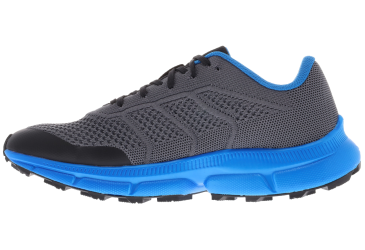 INOV8 TRAILFLY ULTRA G 280 M (S) grey/blue