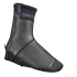 Návleky CRAFT ADV SubZ Insulate 2