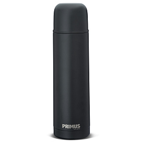 Termoska PRIMUS Classic Light 1,0L Black