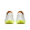 dámská obuv saucony S10940-30  ENDORPHIN SPEED 4 white/sunny