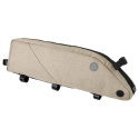 AGU Venture Tube Frame Bag